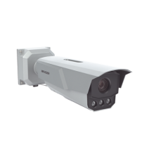 HIKVISION IDSTCM403BIGPOE0832 IDS-TCM403-BI(G)/POE/0832 Bala IP 4 Megapixel / ANPR /