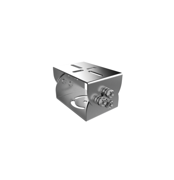 HIKVISION DS2XE6025G0IB DS-2XE6025G0-I(B) Bala IP 2 Megapixel / Anti-Explosión / Lent