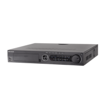 HIKVISION IDS7332HUHIM4SS IDS-7332HUHI-M4/S(S) DVR 32 Canales TurboHD + 32 Canales IP