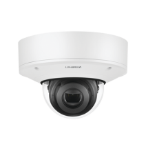 Hanwha Techwin Wisenet XND6081RV XND-6081RV Cámara IP Domo Interior Antivandálica 2MP