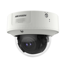 HIKVISION IDS2CD7146G2IZS1T IDS-2CD7146G2-IZS(1T) Domo IP 4 Megapixel / Lente Mot. 2.