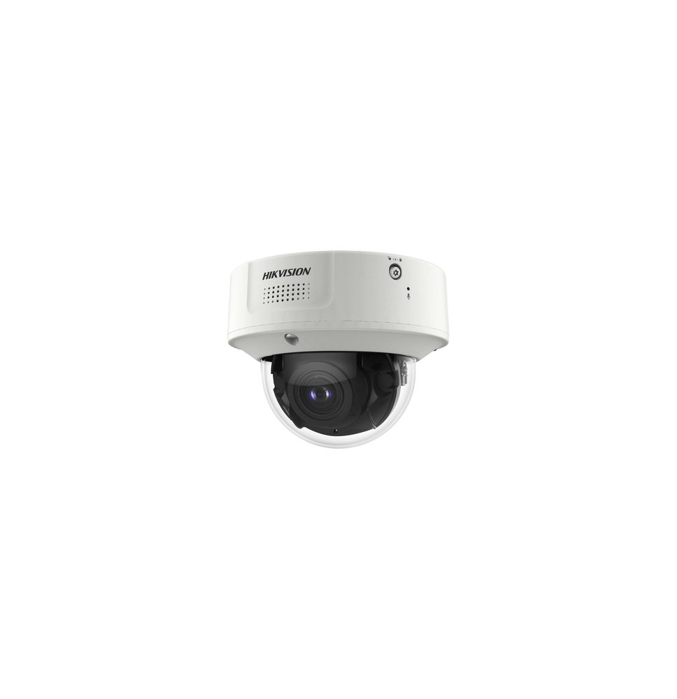 HIKVISION IDS2CD7146G2IZS1T IDS-2CD7146G2-IZS(1T) Domo IP 4 Megapixel / Lente Mot. 2.