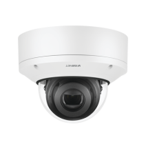 Hanwha Techwin Wisenet XND6081V XND-6081V Cámara IP Domo Interior Antivandálica 2MP /