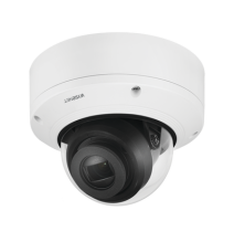 Hanwha Techwin Wisenet XND6081V XND-6081V Cámara IP Domo Interior Antivandálica 2MP /