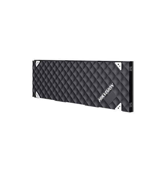 HIKVISION DSD4215FICGFB DS-D4215FI-CGFB Panel LED Full Color para Videowall / Pixel P