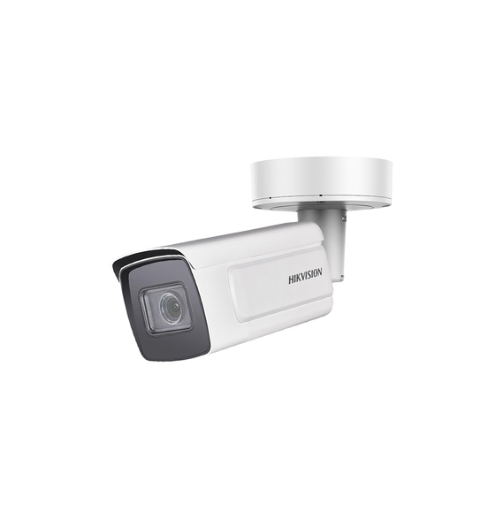 HIKVISION IDS2CD7A46G0IZHS8C IDS-2CD7A46G0-IZHS/8(C) Bala IP 4 Megapixel / Lente Mot.