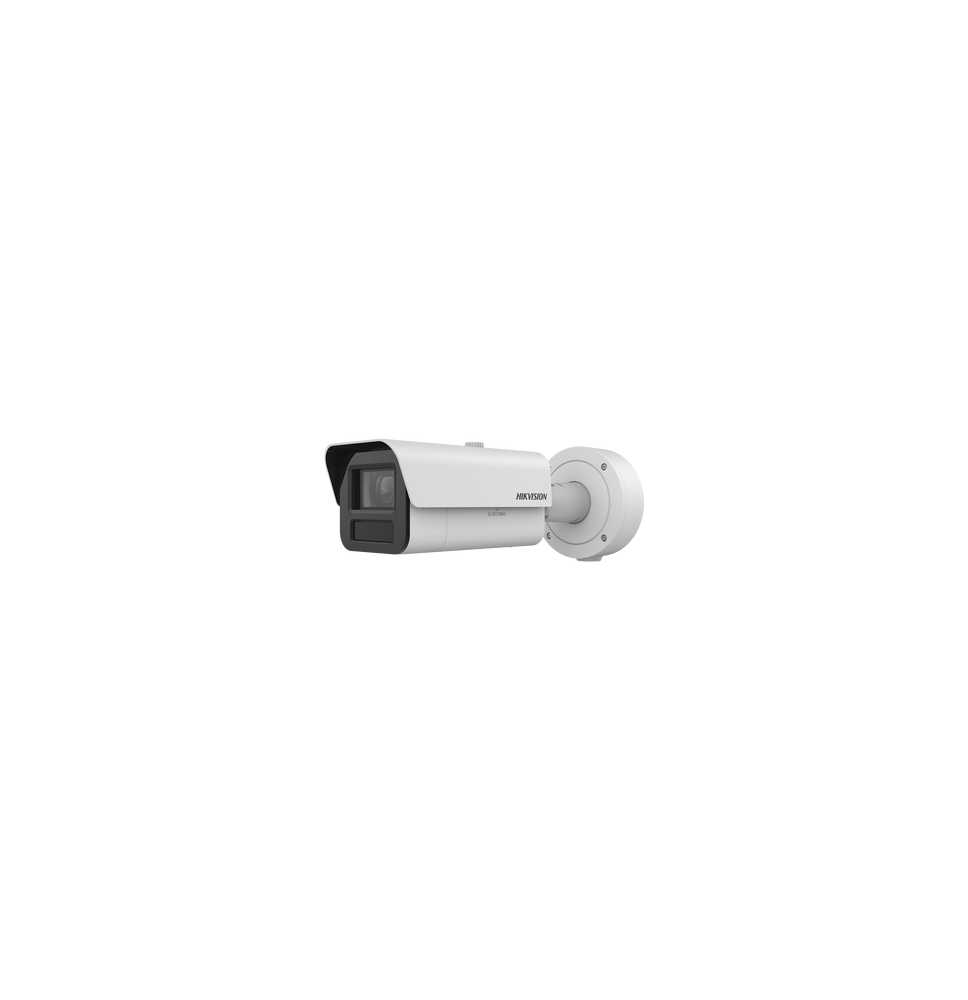 HIKVISION IDS2CD7A45G0IZS IDS-2CD7A45G0-IZS Bala IP 4 Megapixel / Lente Mot. 4.7 a 11