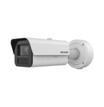 HIKVISION IDS2CD7A45G0IZS IDS-2CD7A45G0-IZS Bala IP 4 Megapixel / Lente Mot. 4.7 a 11