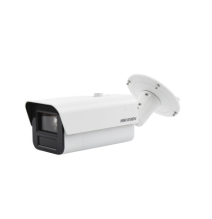 HIKVISION IDS2CD7A45G0IZS IDS-2CD7A45G0-IZS Bala IP 4 Megapixel / Lente Mot. 4.7 a 11