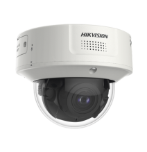 HIKVISION IDS2CD7186G0IZSD IDS-2CD7186G0-IZS(D) Domo IP 8 Megapixel / Lente Mot. 2.8