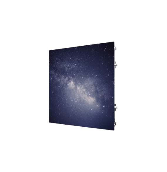 HIKVISION DSD4429RICQF DS-D4429RI-CQF Panel LED para Videowall de Renta / Pixel 2.9 m