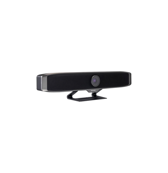 HIKVISION IDSUVCX28 IDS-UVC-X28 Cámara Inteligente Para Conferencias de 4K / USB / Pl