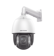 HIKVISION DS2DE7A220MCGEB DS-2DE7A220MCG-EB [ PROTECCIÓN ACTIVA ] PTZ IP 2 Megapixel