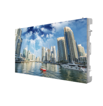 HIKVISION DSD4225FICWF DS-D4225FI-CWF Panel LED Full Color para Videowall / Pixel Pit