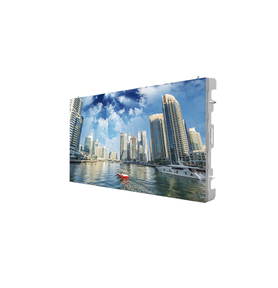 HIKVISION DSD4225FICWF DS-D4225FI-CWF Panel LED Full Color para Videowall / Pixel Pit