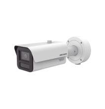 HIKVISION IDS2CD7A46G2IZHS IDS-2CD7A46G2-IZHS Bala IP 4 Megapixel / Lente Mot. 2.8 -