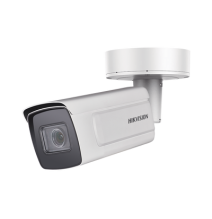 HIKVISION IDS2CD7A26G0IZHSC IDS-2CD7A26G0-IZHS(C) Bala IP 2 Megapixel / Lente Mot. 2.