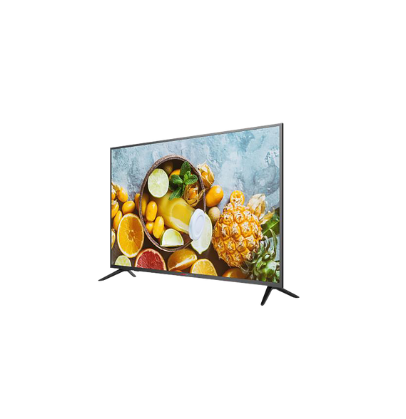 HIKVISION DSD5050UCC DS-D5050UC-C Monitor LED 4K de 50  / Entrada HDMI-VGA / Compatib