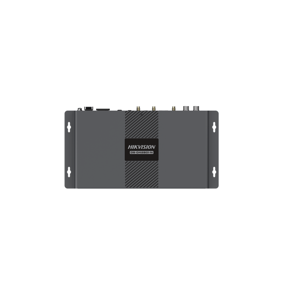 HIKVISION DSD42B01N DS-D42B01-N Controlador para Videowall LED / 0.65MP / 1 Salida de