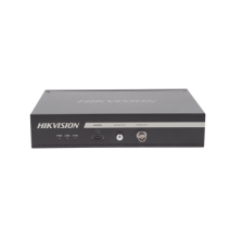 HIKVISION DS6901UDIC DS-6901UDI(C) Decodificador de Vídeo de 1 Salidas HDMI 4K / Sopo