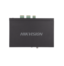 HIKVISION DS6901UDIC DS-6901UDI(C) Decodificador de Vídeo de 1 Salidas HDMI 4K / Sopo