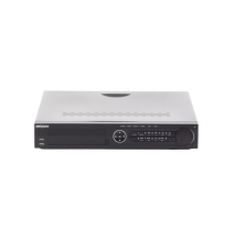 HIKVISION IDS7332HQHIM4SS IDS-7332HQHI-M4/S(S) DVR 32 Canales TurboHD + 16 Canales IP