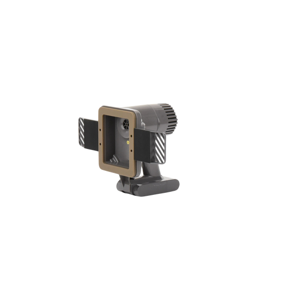 HIKVISION DSD42MF2B DS-D42MF2B Herramienta para Instalación y Mantenimiento de Panele