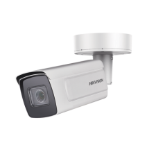 HIKVISION IDS2CD7A46G0PIZHSC IDS-2CD7A46G0/P-IZHS(C) (Reconocimiento de Marca Modelo