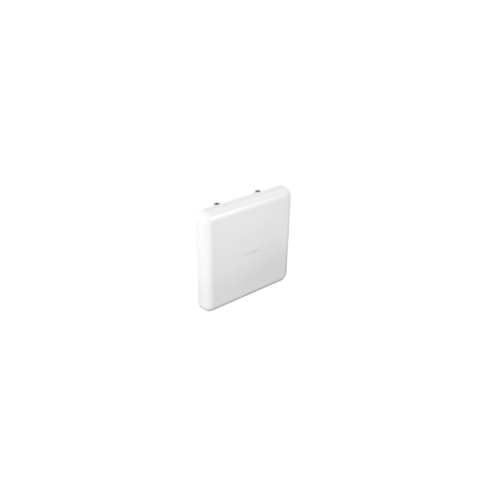 ALTAI TECHNOLOGIES A2AC A2-AC Punto de Acceso Super WiFi Doble Banda Conectorizado en ALTAI TECHNOLOGIES A2AC A2-AC Punto de Acceso Super WiFi Doble Banda Conectorizado en