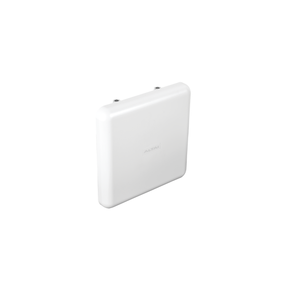 ALTAI TECHNOLOGIES A2AC A2-AC Punto de Acceso Super WiFi Doble Banda Conectorizado en