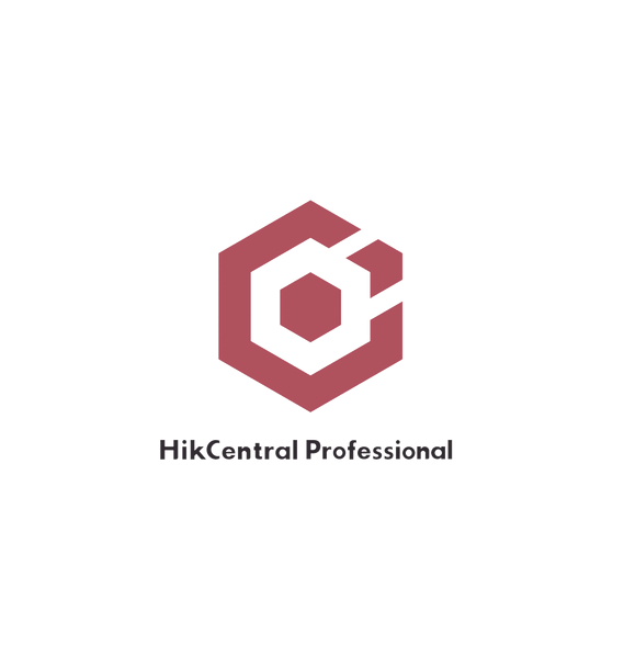 HIKVISION HCPVSSB16C HC-P-VSS-B/16C HikCentral Professional / Licencia Base de Videov