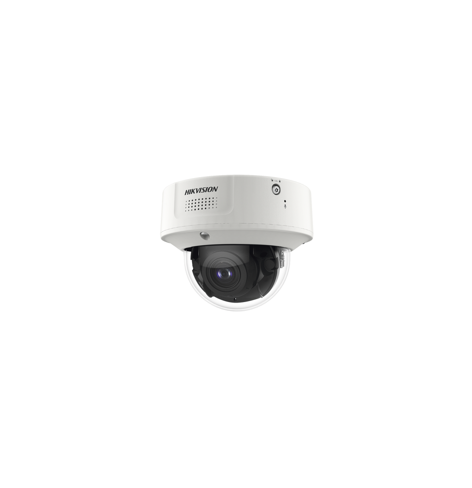 HIKVISION IDS2CD7146G0IZSD IDS-2CD7146G0-IZS(D) Domo IP 4 Megapixel / Lente Mot. 2.8