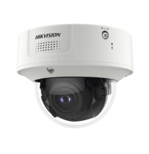 HIKVISION IDS2CD7146G0IZSD IDS-2CD7146G0-IZS(D) Domo IP 4 Megapixel / Lente Mot. 2.8