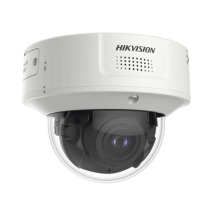 HIKVISION IDS2CD7146G0IZSD IDS-2CD7146G0-IZS(D) Domo IP 4 Megapixel / Lente Mot. 2.8