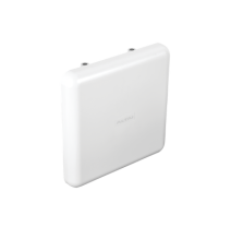 ALTAI TECHNOLOGIES A2AC A2-AC Punto de Acceso Super WiFi Doble Banda Conectorizado en