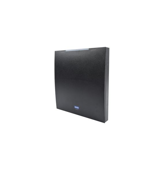 HID 940N 940N Lector Multiformato R90 (940NTNTEK00000) Diseñado para aplicaciones veh