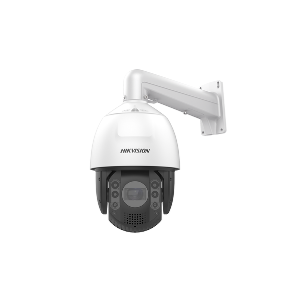 HIKVISION DS2DE7A232IWAEBT5 DS-2DE7A232IW-AEB(T5) [ PROTECCIÓN ACTIVA ] Domo PTZ IP 2