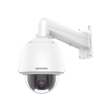 HIKVISION DS2DE5232WAET5 DS-2DE5232W-AE(T5) Domo PTZ IP 2 Megapixel / H.265+ / 32X Zo