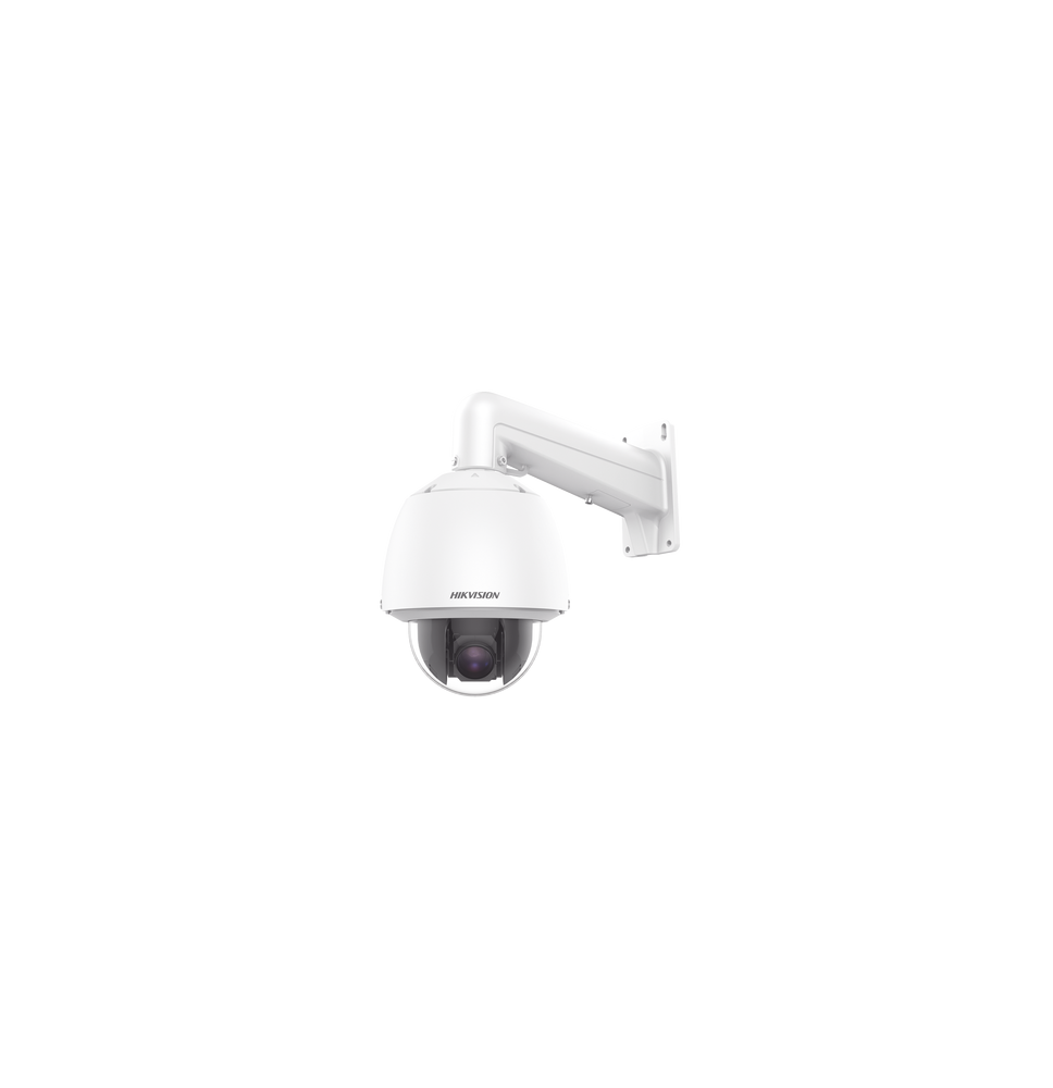 HIKVISION DS2DE5232WAET5 DS-2DE5232W-AE(T5) Domo PTZ IP 2 Megapixel / H.265+ / 32X Zo