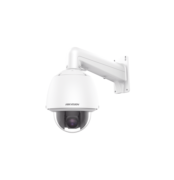 HIKVISION DS2DE5232WAET5 DS-2DE5232W-AE(T5) Domo PTZ IP 2 Megapixel / H.265+ / 32X Zo