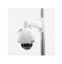 HIKVISION DS2DE5232WAET5 DS-2DE5232W-AE(T5) Domo PTZ IP 2 Megapixel / H.265+ / 32X Zo