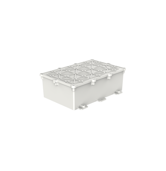 HIKVISION DS2FSCH20 DS-2FSCH20 Bateria de recargable de Litio de 20Ah para DS-2XS6A25