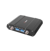 HIBOOST F23GCP F23G-CP Amplificador de señal celular de Doble Banda especial para 3G