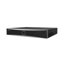 HIKVISION DS7732NXIK416PD DS-7732NXI-K4/16P(D) NVR 12 Megapixel (4K) / 32 canales IP