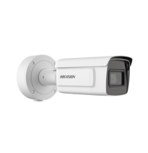 HIKVISION DS2CD3A26G2TIZS DS-2CD3A26G2T-IZS Bala IP 2 Megapixel / Lente Mot. 4.7 a 71