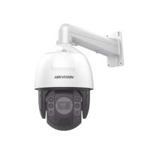 HIKVISION DS2DE7A225IWAEBT5 DS-2DE7A225IW-AEB(T5) [ PROTECCIÓN ACTIVA ] Domo PTZ IP 2