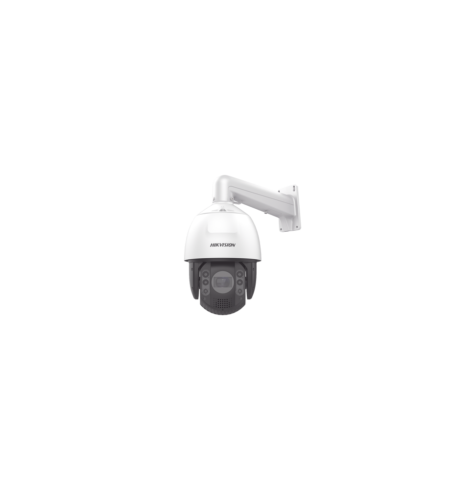 HIKVISION DS2DE7A225IWAEBT5 DS-2DE7A225IW-AEB(T5) [ PROTECCIÓN ACTIVA ] Domo PTZ IP 2