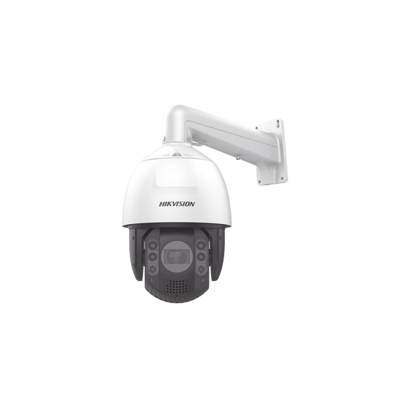 HIKVISION DS2DE7A225IWAEBT5 DS-2DE7A225IW-AEB(T5) [ PROTECCIÓN ACTIVA ] Domo PTZ IP 2