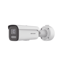 HIKVISION DS2CD3686G2HTLIZS DS-2CD3686G2HT-LIZS Bala IP 8 Megapixel / Lente Mot. 2.7