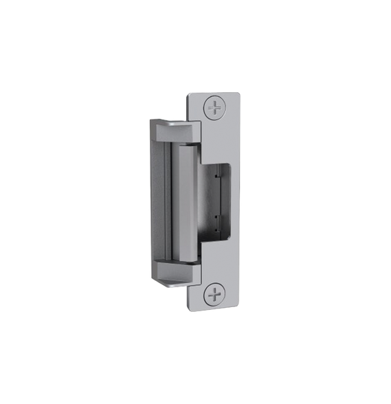 HES - ASSA ABLOY 4500C630 4500C630 Contrachapa eléctrica HES 4500C/ Resistente a Ince